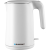 Blaupunkt EKS701 1.5L Vízforraló (EKS701)