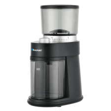 Blaupunkt FCM501 kávédaráló