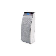 Blaupunkt FHD601 Hősugárzó (FHD601) hősugárzó