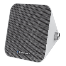 Blaupunkt FHM501 PTC Hősugárzó (BLAUPUNKT FHM501) hősugárzó