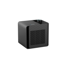 Blaupunkt FHM601 hősugárzó