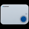 Blaupunkt FKS601 Elektronikus konyhai mérleg - Szürke (FKS601)
