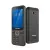 Blaupunkt FL06