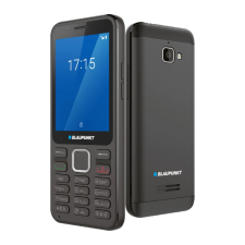 Blaupunkt FL 06 mobiltelefon