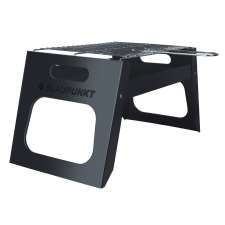 Blaupunkt GC101 Kerti grillsütő grillsütő