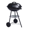 Blaupunkt GC301 Kerti grillsütő