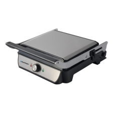 Blaupunkt GRS701 elektromos grillsütő grillsütő