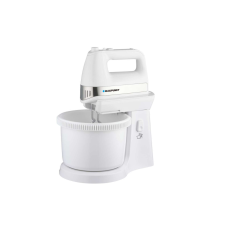 Blaupunkt HMM601 Kézi mixer - Fehér kézi mixer