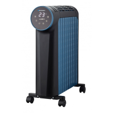 Blaupunkt HOR811 fűtőtest, radiátor
