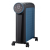 Blaupunkt HOR811