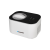 Blaupunkt ICM401