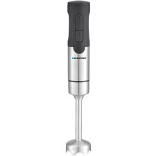 Blaupunkt kézi mixer kézi mixer