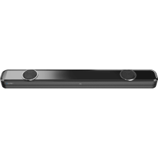 Blaupunkt LS180 2.2 hangprojektor