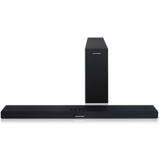 Blaupunkt LSA 2500 hangprojektor