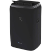Blaupunkt MOBY BLUE S 1111BT