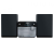 Blaupunkt MS12BT