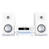 Blaupunkt MS16BT