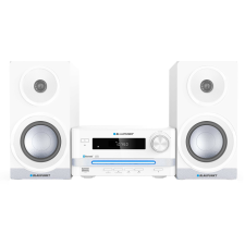 Blaupunkt MS16BT mini hifi rendszer
