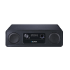 Blaupunkt MS20BK