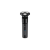 Blaupunkt MSR502