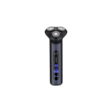Blaupunkt MSR711 elektromos borotva