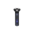 Blaupunkt MSR711