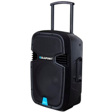 Blaupunkt PA12 hangszóró