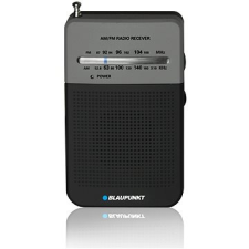 Blaupunkt PR3BK rádió