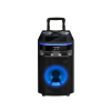 Blaupunkt PS6