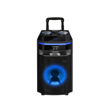 Blaupunkt PS6 hordozható hangszóró