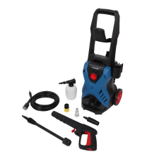 Blaupunkt PW4010 magasnyomású mosó (PTBLPW001) magasnyomású mosó