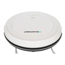 Blaupunkt RVC201 porszívó