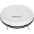 Blaupunkt RVC 201