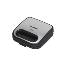 Blaupunkt SMS501 szendvicssütő