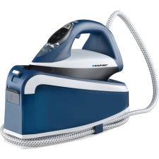 Blaupunkt SSP701 vasaló