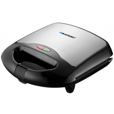  Blaupunkt szendvicssütő szendvicssütő