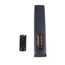 BLAUPUNKT/TECHNIKA UNF/RMC/0002 távirányító TV-hez 3D, utángyártott (PIL6088A) távirányító
