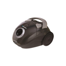 Blaupunkt VCB101 porszívó