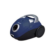 Blaupunkt VCB202 porszívó