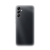 BLAUTEL 4-OK szilikon telefonvédő (ultravékony) ÁTLÁTSZÓ Samsung Galaxy A34 5G (SM-A346)