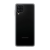 BLAUTEL 4-OK szilikon telefonvédő (ultravékony) ÁTLÁTSZÓ [Samsung Galaxy M22 (SM-M225F)] (USA22T)