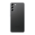 BLAUTEL 4-OK szilikon telefonvédő (ultravékony) ÁTLÁTSZÓ Samsung Galaxy S23 (SM-S911)