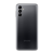 BLAUTEL Samsung Galaxy A13 5G/A04s Tok - Átlátszó (USA04S)