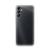 BLAUTEL Samsung Galaxy A54 5G SM-A546B, Szilikon tok, ultravékony, Blautel 4-OK, átlátszó (RS138383)