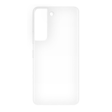 BLAUTEL Samsung Galaxy S22 Plus 5G (SM-S906) 4-ok szilikon telefonvédő (ultravékony) átlátszó tok és táska