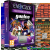 Blaze Entertainment Evercade #03, Gaelco Arcade 1, 6in1, Retro, Multi Game, Játékszoftver csomag