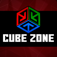 Blazewing Cube Zone (PC - Steam elektronikus játék licensz) videójáték
