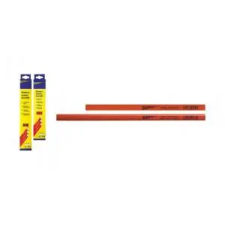 Bleispitz ácsceruza 24cm HB  12db/csomag kőműves és burkoló szerszám