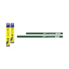 Bleispitz kőműves ceruza 24cm 6H 12db/csomag kőműves és burkoló szerszám