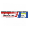 Blend-a-dent Blend-A-Dent 47 g protézisragasztó Regular